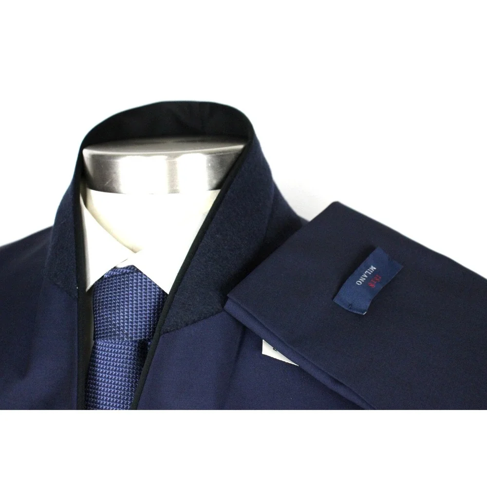 Brooks Brothers brooks brothers